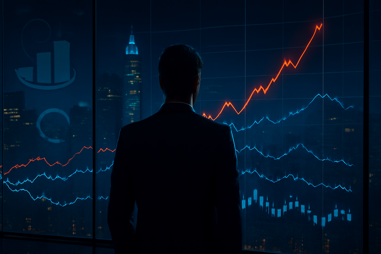 【即時新聞】Virtus Investment Partners公布第四季財報每股獲利達標,營收年減一成低於市場預期