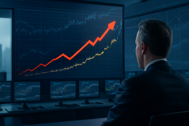 【即時新聞】Silvercrest Asset Management (SAMG) 調高季度配息 5% 預估殖利率達 5.66%