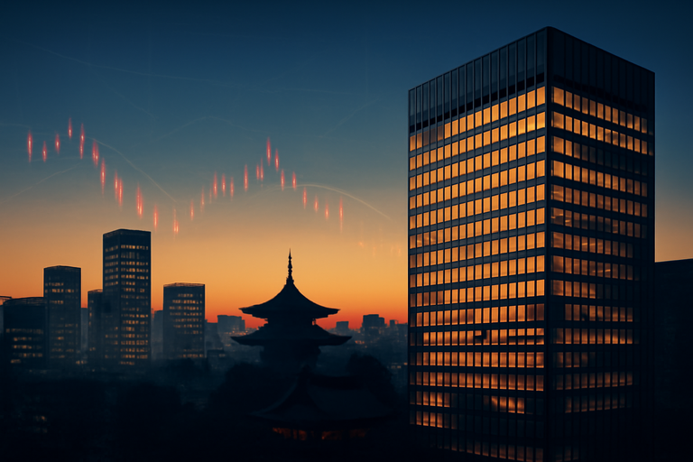 【即時新聞】三菱商事財報揭露前三季營收13.68兆日圓,年減1.9%且EPS達157.88