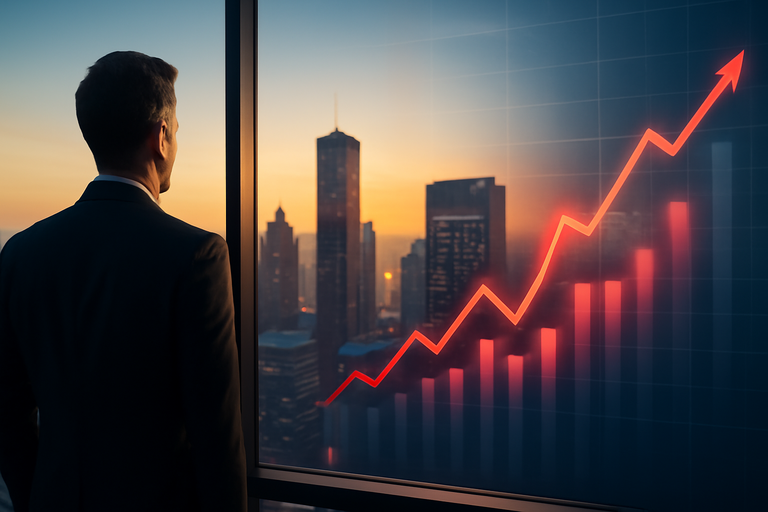 【即時新聞】交易所營運商TMX Group宣布調升股息9％至0.24加幣，3月6日發放