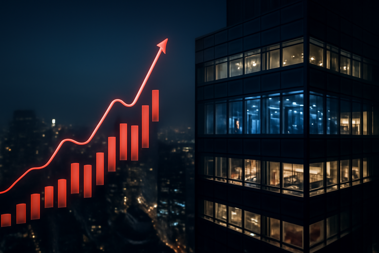 【即時新聞】廣達獲點名565高息潛力股，現金殖利率逾5%吸引存股族目光