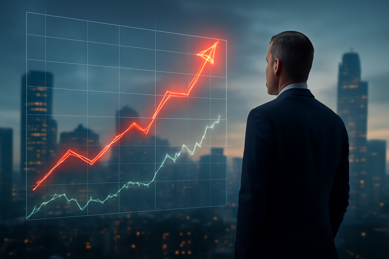 【即時新聞】2025獲利受理賠影響下滑，Unum Group(UNM)喊出2026年百億回購計畫！