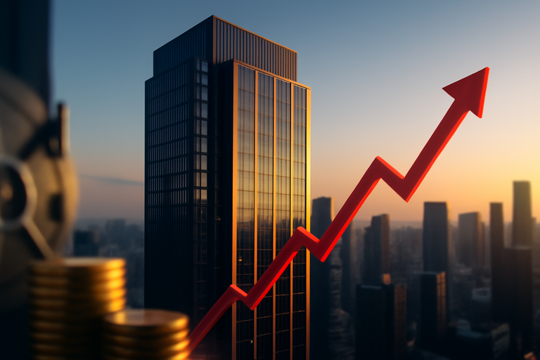 【即時新聞】穩健回報股東!Enterprise Financial Services上調股息並完成回購