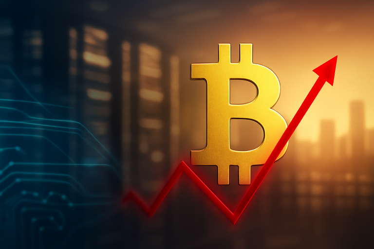 【即時新聞】瑞銀砍輝達＋加碼微策略，MSTR爆量飆漲26％