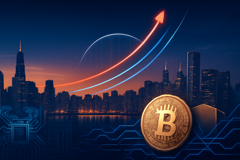 【即時新聞】道瓊首破五萬點大關，本週聚焦通膨與就業數據，美股關鍵轉折