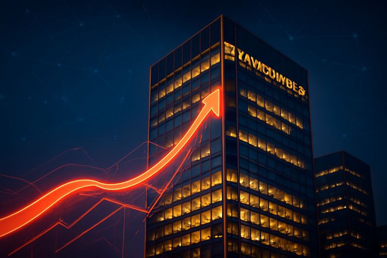 【即時新聞】未提供內文：依原始資料顯示 Coinbase 股價與財報指標變化