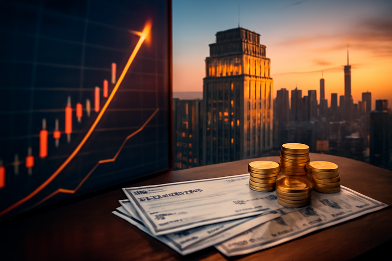 【即時新聞】紐約時報調高季度股息至0.23美元,EPS預估大增逾五成吸引長線買盤