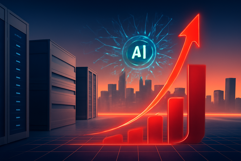 【即時新聞】Atlassian雲端營收首破10億美元,AI與大企業訂單推動RPO暴增44%