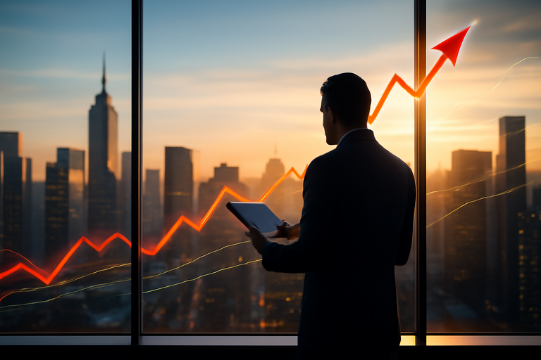 【即時新聞】投資人信心強勁且看好營運綜效，RBC調升VSE Corp目標價至225美元