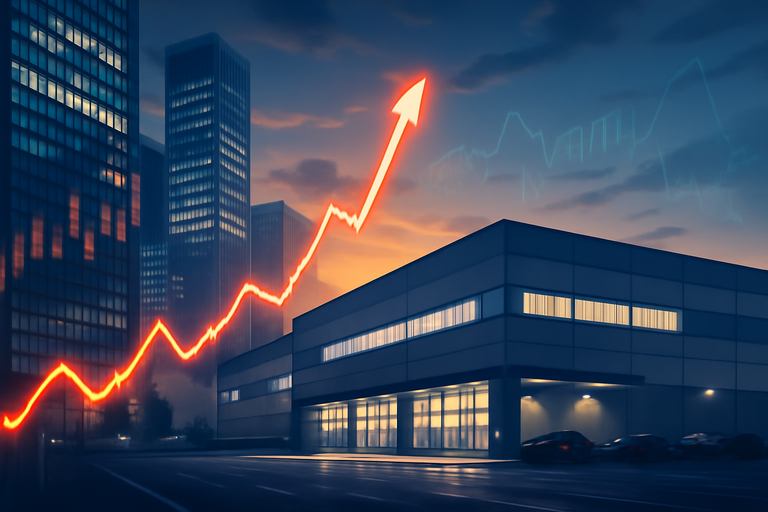 【即時新聞】好市多今年股價強彈15％但本益比過高，投資人進場前需留意估值風險