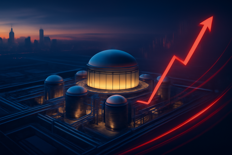 【即時新聞】未提供文章內容，無法生成個股標題