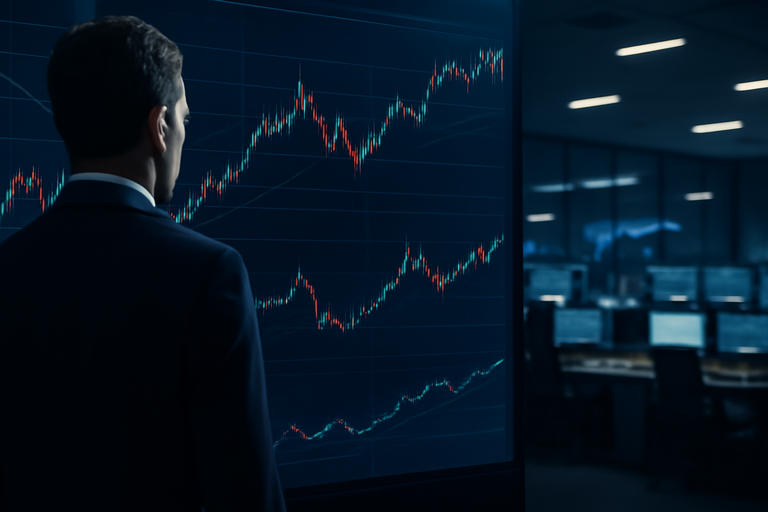 【即時新聞】分析師微調Pagaya Technologies合理估值，平衡成長預期與風險控管