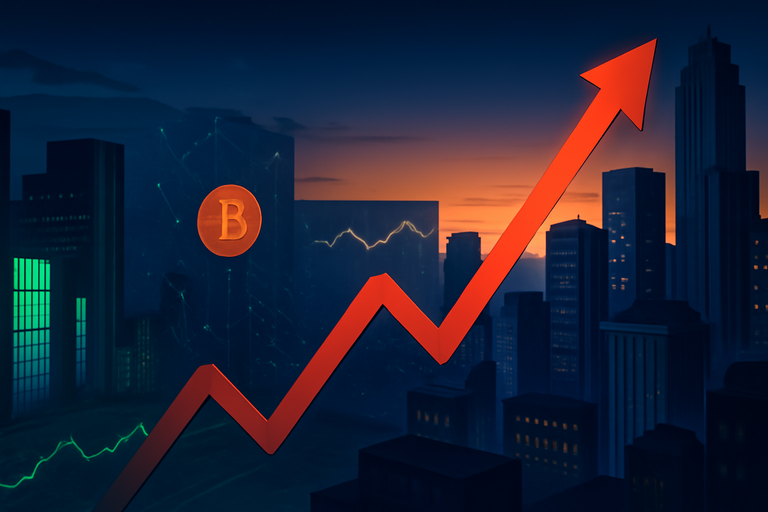 【即時新聞】市場恐慌性拋售後浮現反彈契機，三檔嚴重超賣的美股與法人目標價解析