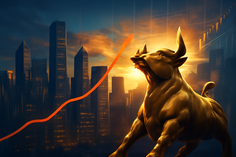 【即時新聞】每天存10美元投資S&P 500 ETF，複利滾雪球34年打造百萬美元退休金