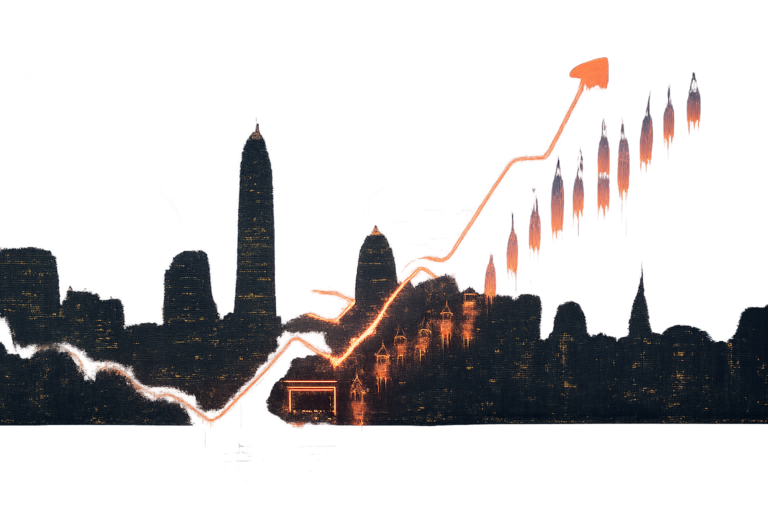 【即時新聞】Lightspeed Commerce股價重挫後浮現轉機？兩大估值模型透視潛在價值