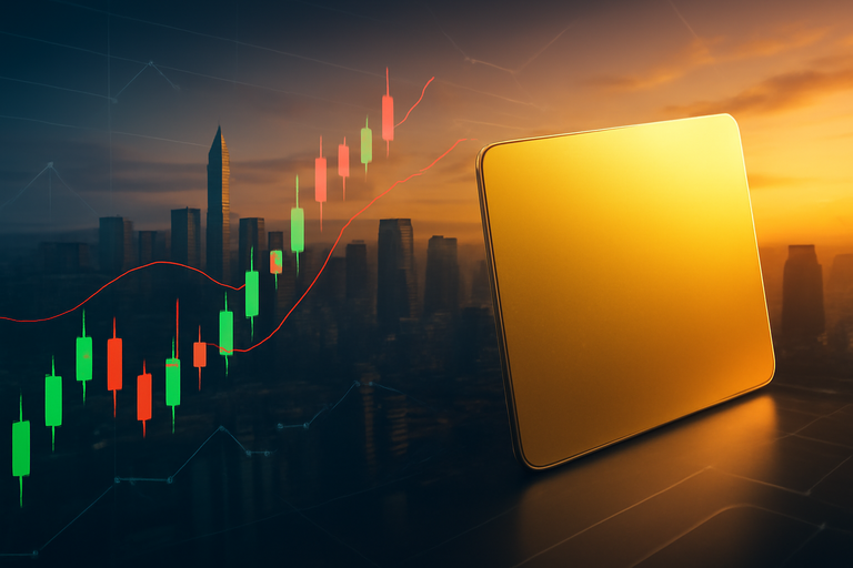 【即時新聞】Visa股價回檔整理是否浮現投資價值？市場估值與本益比訊號兩極化解析