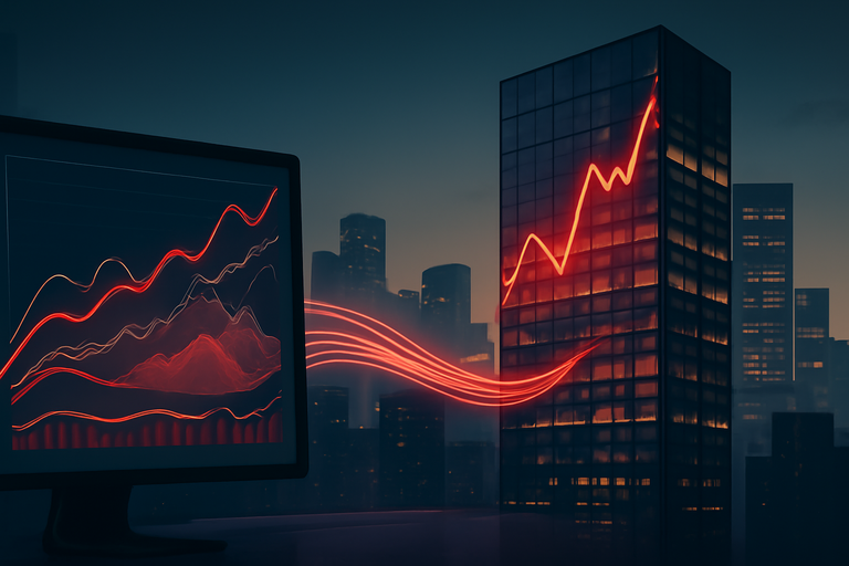 【即時新聞】Netflix收漲1.6%!P/C比降至0.37