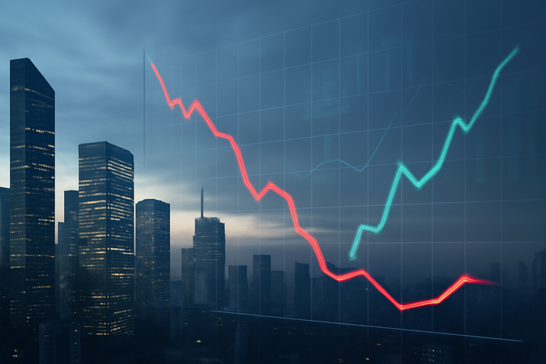 【即時新聞】軟體股Lightspeed(LSPD)重挫三成後浮現價值，兩大模型透視股價是否委屈