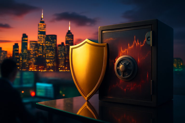 【即時新聞】迪士尼祭出70億美元庫藏股計畫護盤，本益比僅15倍長線投資價值浮現