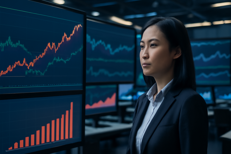 【即時新聞】Edgewell首季財報優於預期，營收成長且獲利超標，惟出售業務致全年財測調整