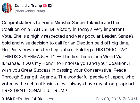 【匯金油整理】黃仁勳:AI基礎建設仍需七、八年