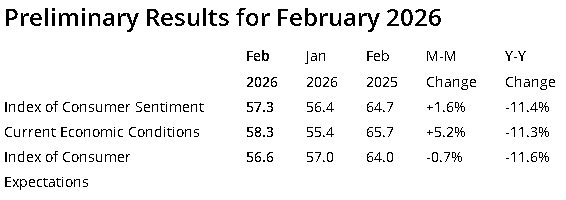 【匯金油整理】黃仁勳:AI基礎建設仍需七、八年