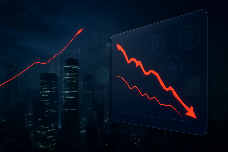 【即時新聞】Coinbase財報前股價已跌四成，分析師看好長期多元佈局潛力