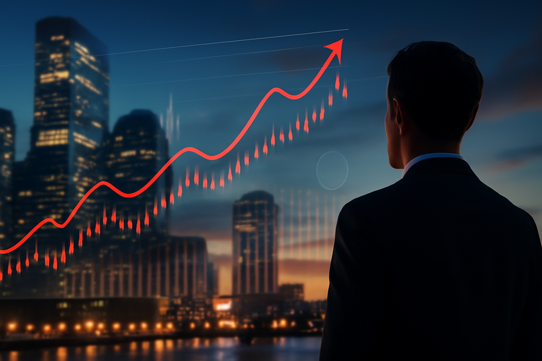 【即時新聞】Principal Financial Group(PFG)財報前瞻：Q4獲利估年增5.7％至2.22美元