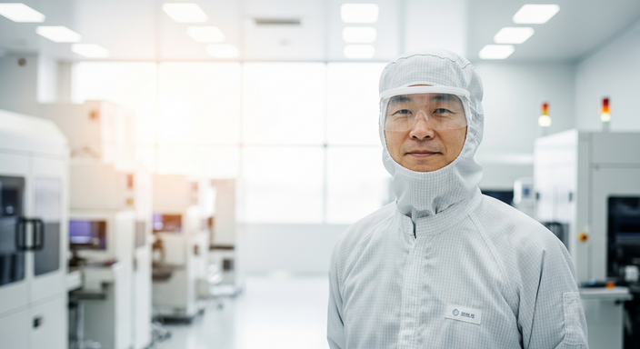 【即時新聞】聯電(2303)驚現50萬張換手量，日本擴產劍指車用市場，法人預估EPS上看4元