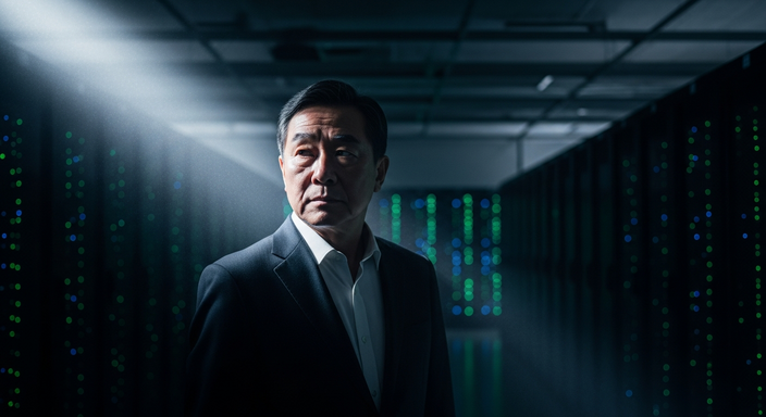 【即時新聞】緯創(3231)營收年增151％創同期新高，董座喊話：股價值得長期持有