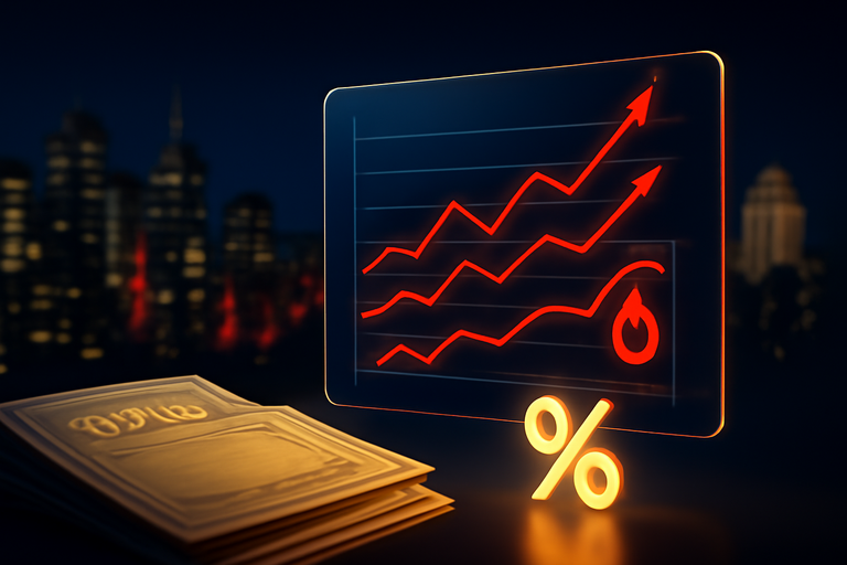【即時新聞】電子債券交易平台MarketAxess調高季配息至0.78美元,殖利率近2%