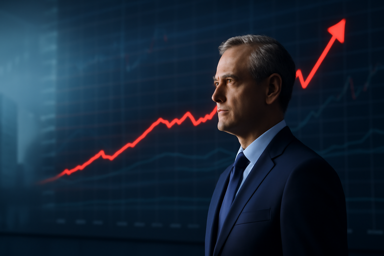 【即時新聞】歷史數據顯示股息成長股年均報酬率逾一成且表現優於配息不變企業