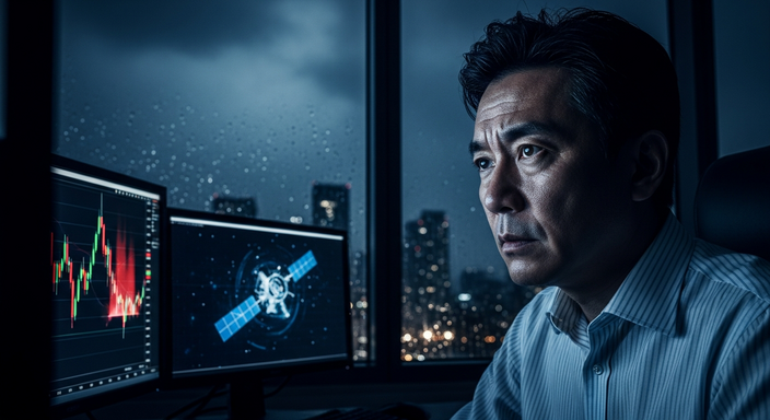 【即時新聞】聯合再生(3576)6天飆漲40％！？