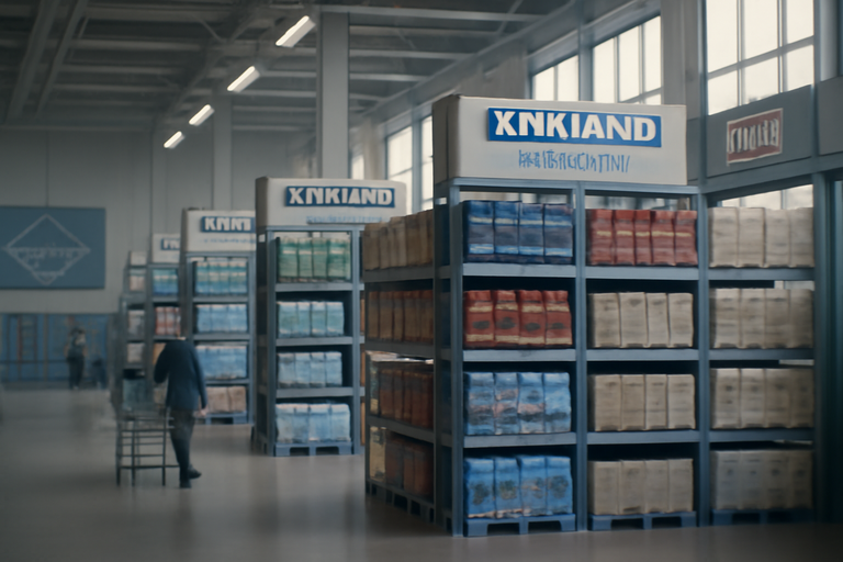 【美股動態】好市多股價再創新高，Kirkland成長力道驚人