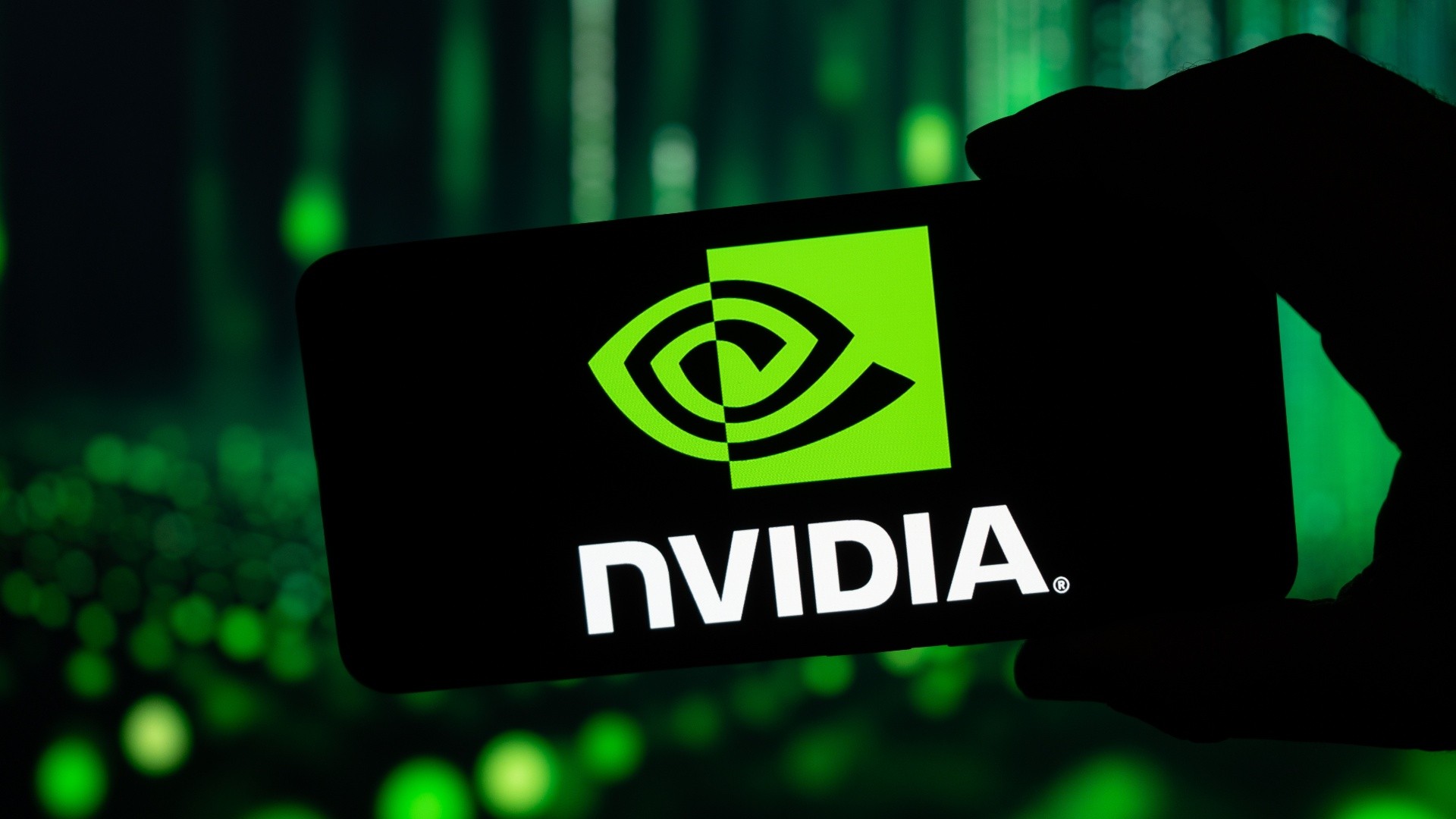 輝達砸200億結盟Groq！搶攻物理AI、買斷未來威脅 補齊低延遲版圖