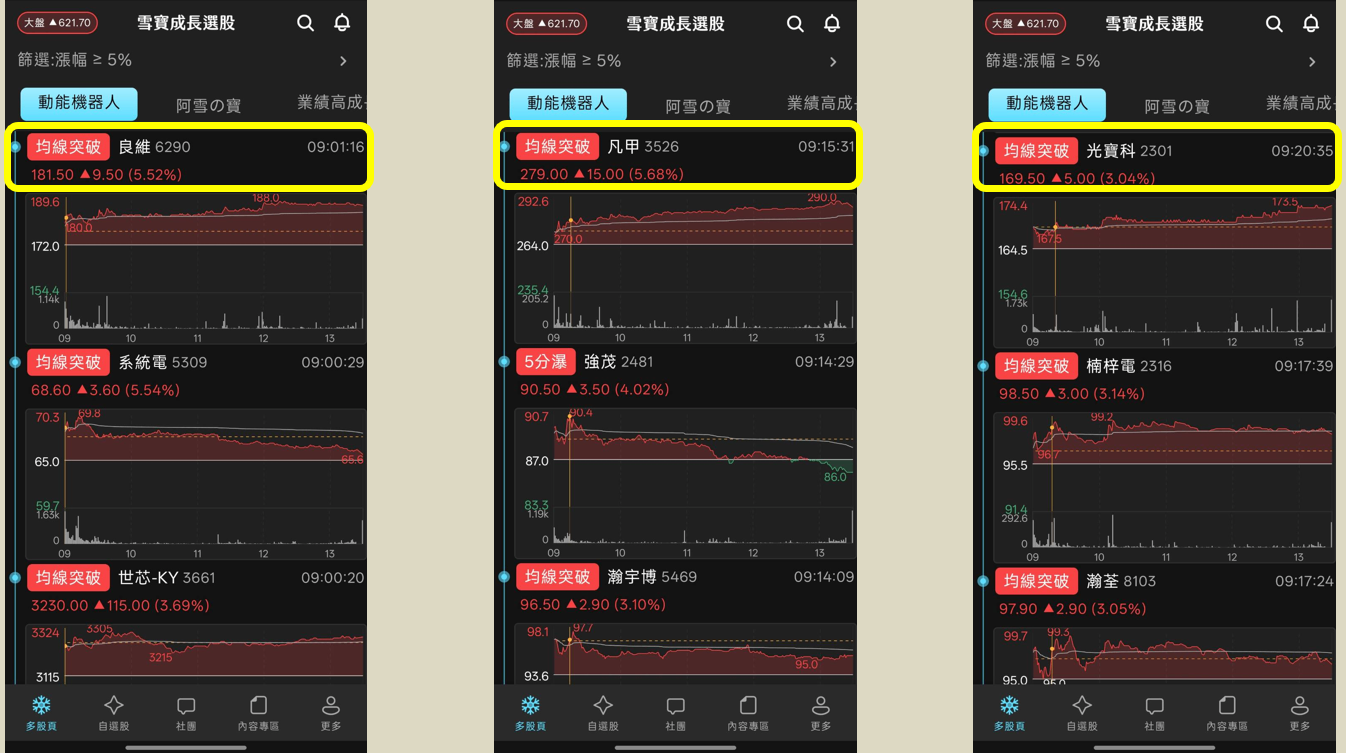 一張含有 文字, 螢幕擷取畫面, 軟體, 多媒體軟體 的圖片

AI 產生的內容可能不正確。