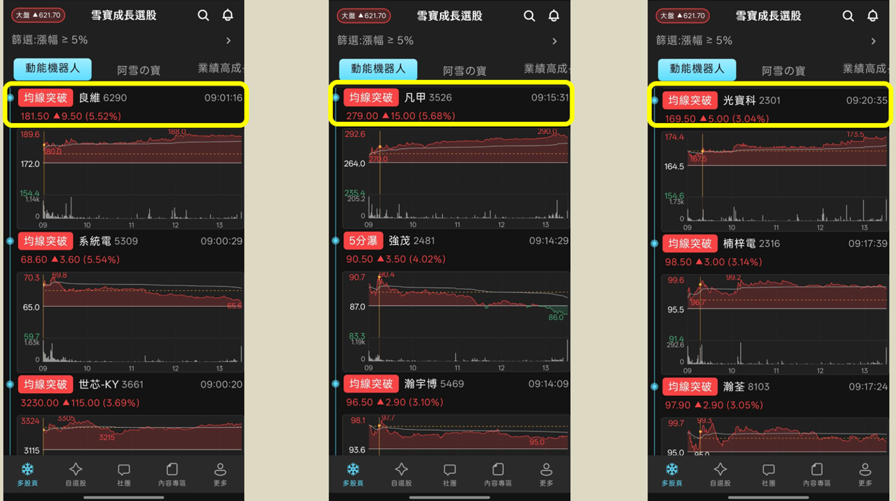 一張含有 文字, 螢幕擷取畫面, 軟體, 多媒體軟體 的圖片

AI 產生的內容可能不正確。