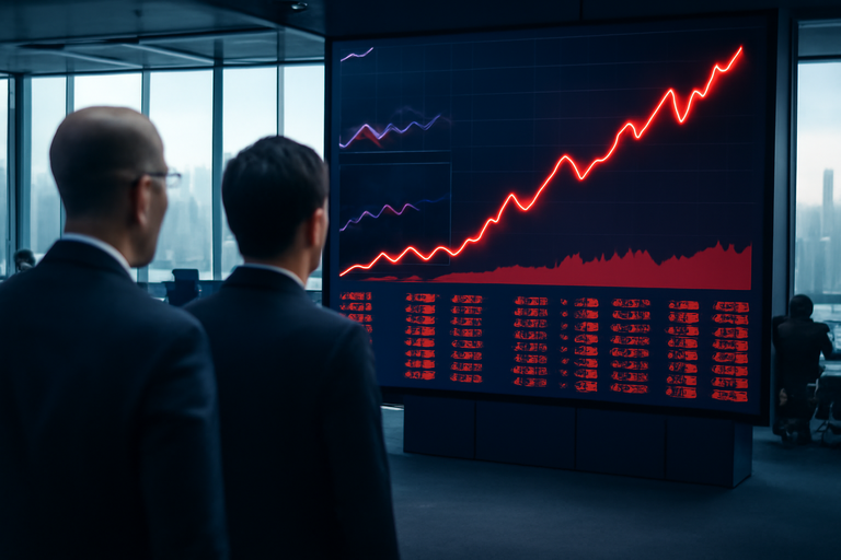 【即時新聞】衛采前三季營收突破六千億日圓並維持全年度財測展望不變