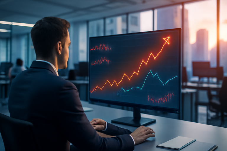 【即時新聞】Edgewell首季財報表現優於預期，剝離女用護理業務重塑全年獲利指引