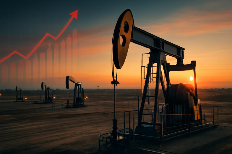 【即時新聞】Southern Energy(SOUTF)獲2350萬美元注資，償還債務並重啟油井開發計畫