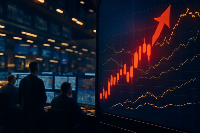 【即時新聞】Upwork財報前瞻：過去兩年業績全數優於預期且分析師上修獲利展望
