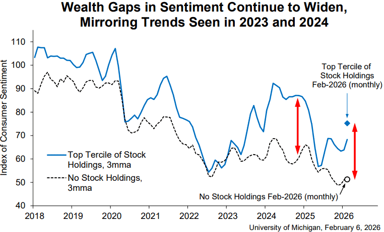 【匯金油整理】黃仁勳:AI基礎建設仍需七、八年