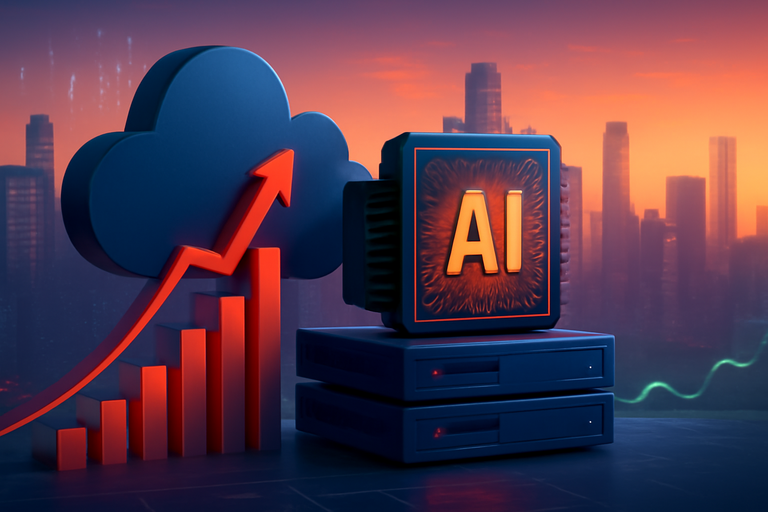 【即時新聞】Alphabet擴大AI投資擬發債150億 評級AA+股價量縮挫2.5％