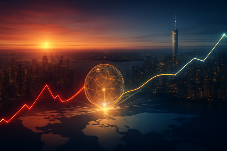 【即時新聞】新興市場IEMG短期報酬與殖利率勝出，全球型SPGM適合長期穩健佈局