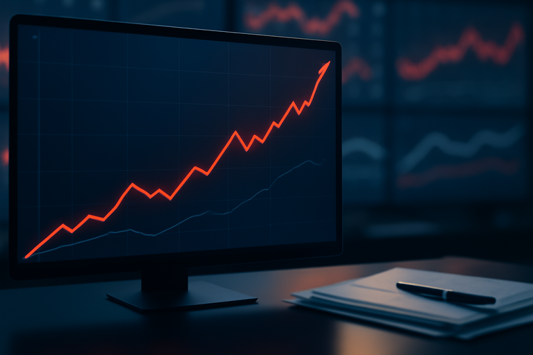 【即時新聞】Quest Diagnostics提高季度股利7.5％並加碼10億美元股票回購