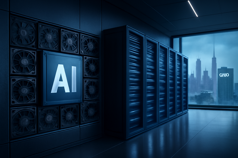 【美股動態】輝達目標上看2026年300美元