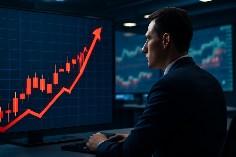 【即時新聞】Prospect Capital宣告維持每月配息政策,預估年化殖利率逾20%受關注