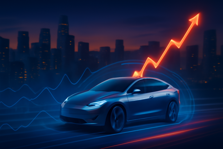 【即時新聞】特斯拉(TSLA)公布FSD免費轉移新制，2026年3月底前下單皆適用