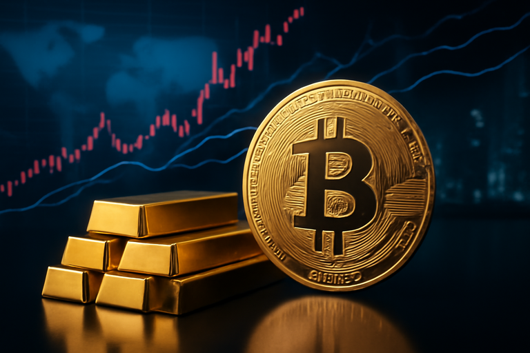 【即時新聞】Global X比特幣策略ETF宣佈配息每股0.17加幣,除息日與發放日一次看