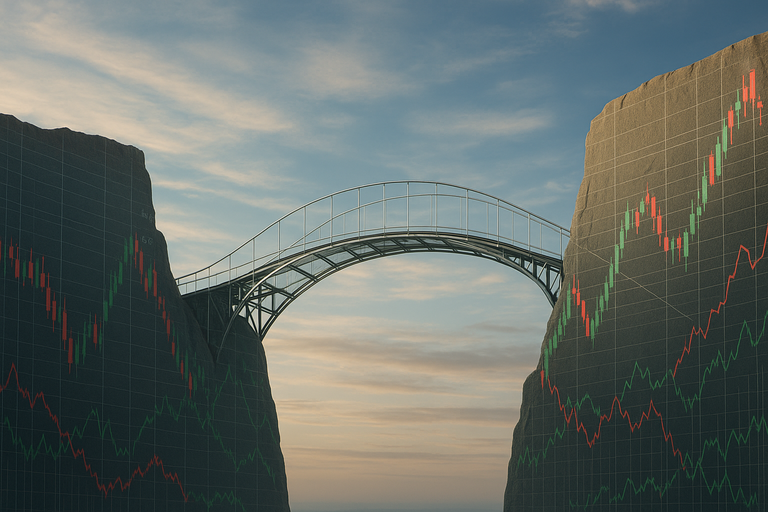 統一投信掌握AI浪潮：科技多頭環境下的投資基金趨勢佈局